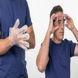 Bostik DIY Moldova Romania Safety Tips teaser image