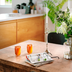 Bostik DIY Moldova Romania repair pillar banner mobile 640x480