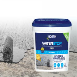 Bostik DIY Moldova Romania Waterstop repara fisura placa din beton TEASER IMAGE 920x522