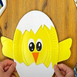 Bostik-diy-uk-tutorial-spring-chick-craft-teaser.jpg