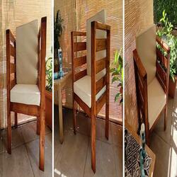 Greece Tutorial Armchair Image teaser