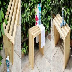 Greece Tutorial Bench banner image