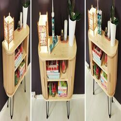 Greece Tutorial BreadBoxes Image 1920x640