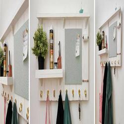 Greece Tutorial Entrance Organizer Image