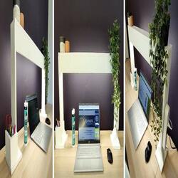 Greece Tutorial OfficeLight Image 1920x640