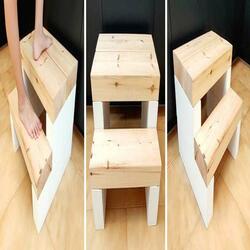 Greece Tutorial Woodstep Image teaser
