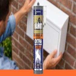 Netherlands how to letterbox teaser image