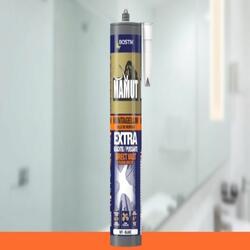 Netherlands how to mount mirror teaser image