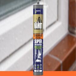 Netherlands how to seal windows frames teaser image