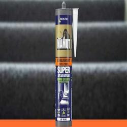 Netherlands how to sealing stairs teaser image