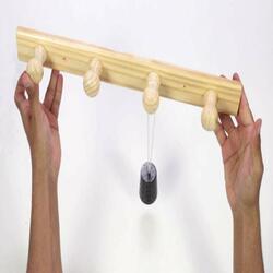 UK Ideas Inspiration Repair Wooden Coat Rac teaser