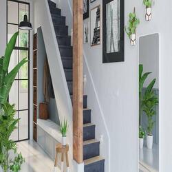 UK pilllar bond tablet