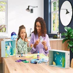 UK Pillar create mobile