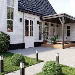 UK pilllar protect tablet