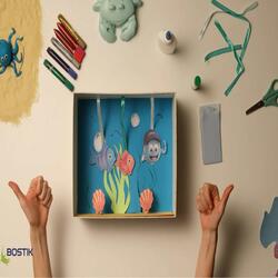 UK tutorial craft aquarium teaser image