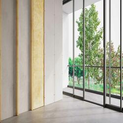 Greece pillar Insulate tablet