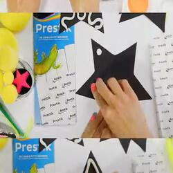 south africa ideas inspiration creative with prestik teaser image