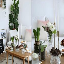 UK tutorial cake stand teaser image