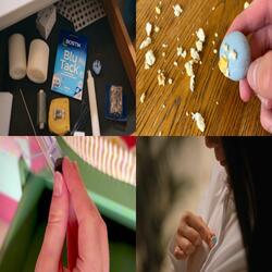 bostik-diy-uk-ideas-inspo-bluhacks-spring-cleaning-teaser.jpg