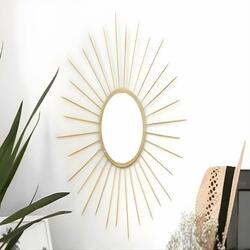 UK Sun Mirror teaser 