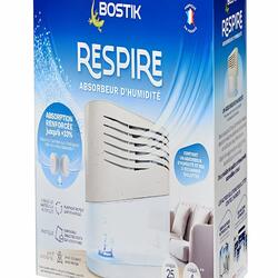 France tutorial how to use respire moisture absorber teaser image