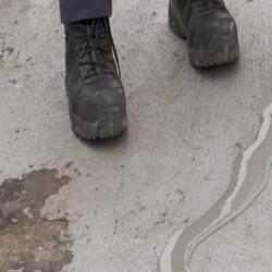France tutorial repair crack floor teaser image