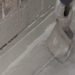 France tutorial waterproofing exterior basement walls teaser image