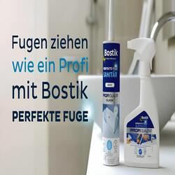 Germany tutorial Should I smooth sealants with dish soap Teaser image
