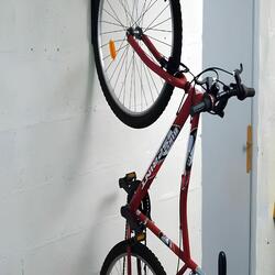 Germany tutorial How to fix a bike teaser image