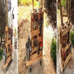 Greece Tutorial GardenTools Image 1920x640