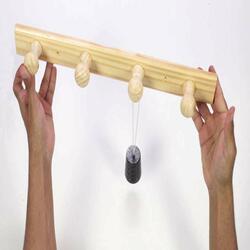 Ireland Ideas Inspiration Repair Wooden Coat Rack teaser
