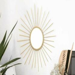 Ireland ideas gold sun mirror teaser