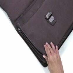 Poland Ideas Inspiration Repair a Bag teaser image