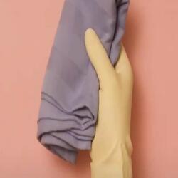 Poland Tutorial How to remove blu tack marks teaser image