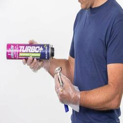 Poland Tutorial gun foam safety preparation teaser image