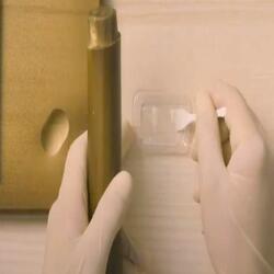 Poland how to glue wood teaser