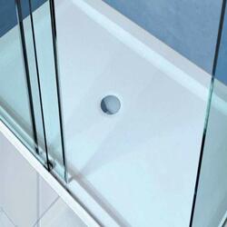 Poland tutorial How to seal shower teaser image