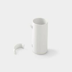 Poland tutorial fix broken mug Speedglue Ultra teaser image