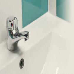 Poland tutorial how to sea a sink teaser image