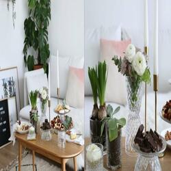 Ireland how to create diy cake stand teaser