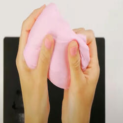 South Africa Tutorial How to make slime teaser