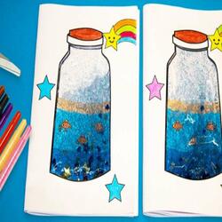 South Africa Tutorial Ocean Notebook teaser