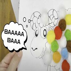 South Africa Tutorial Sheep teaser