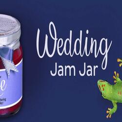 South africa ideas inspiration wedding jam jar teaser