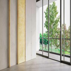 Bulgaria pillar Insulate tablet