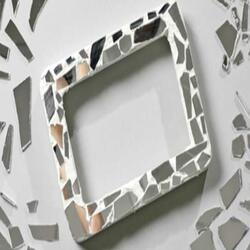Australia Mosaic Frame Project Teaser Image