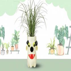 Australia Recycled Planter teaser