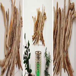 Greece Tutorial WoodArt Image 1920x640
