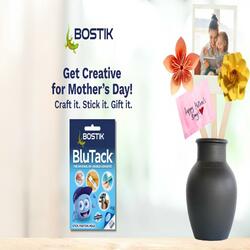 Malaysia Mothers Day Crafts teaser