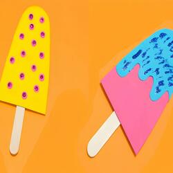 Malaysia Icy Pole teaser image